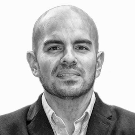  La “Paz total” que traería la guerra a Medellín 