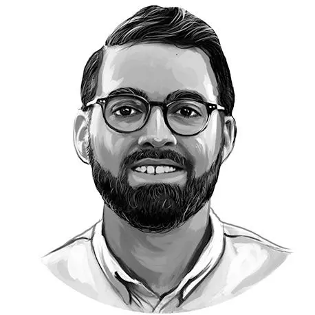 Trilogía del caos: populismo como balsa de salida