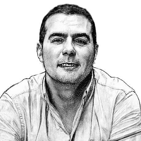 Cuando el acuerdo es más valioso que la victoria