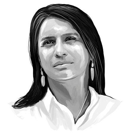 Sin marcha atrás