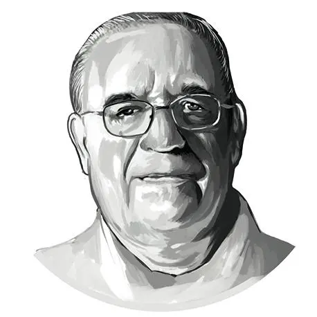 La dialéctica de la yuca