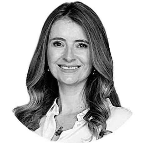 Entre los peores en educación