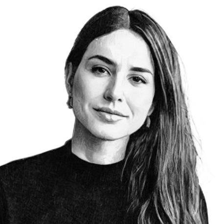 Ya tienes una idea (startup), ahora conviértela en una empresa