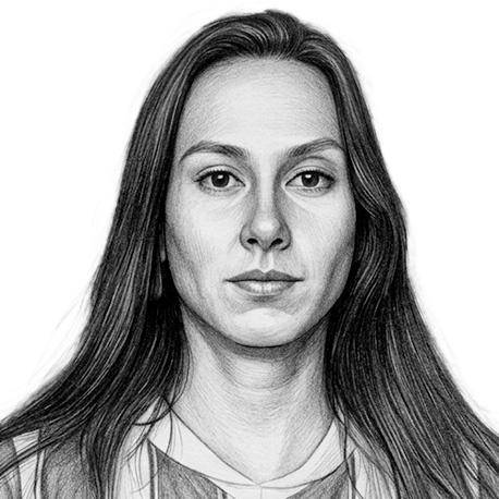 Habitar las conversaciones incómodas