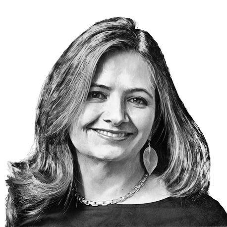 Las alertas del sector de energía