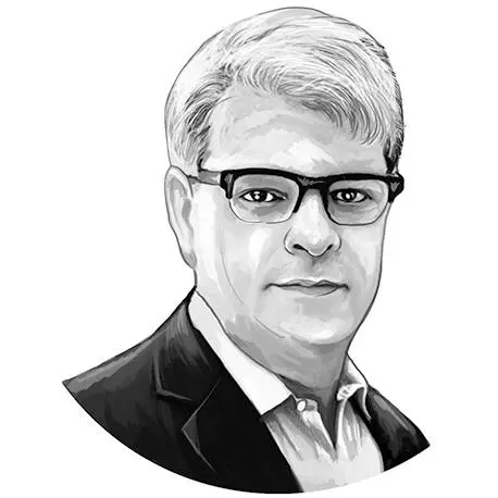 El escándalo de cooperar