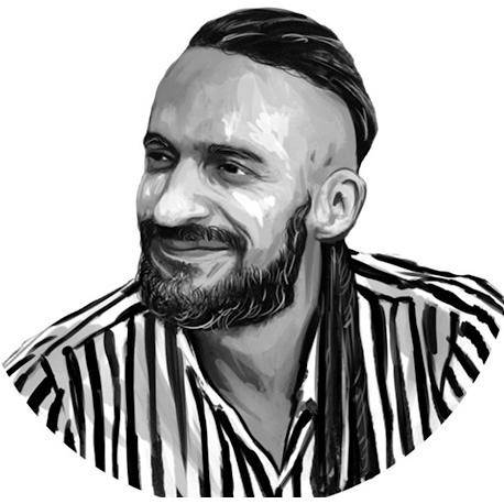 Que no reine la impunidad