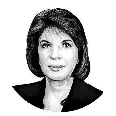 Nueva estrategia para Latinoamérica