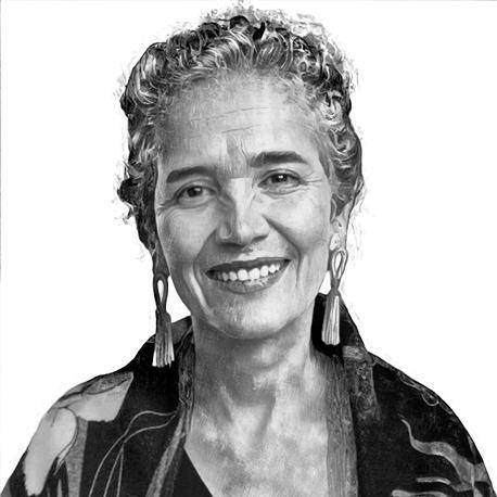 Mi casa es Colombia: carta a candidatos presidenciales