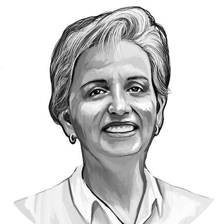Hacia una nueva migración