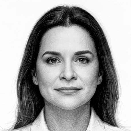 Acoso sexual laboral, tema central para la justicia