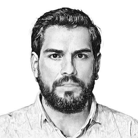 Más difícil que elegir en Crepes