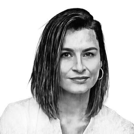 Empresas eficientes, personas exhaustas