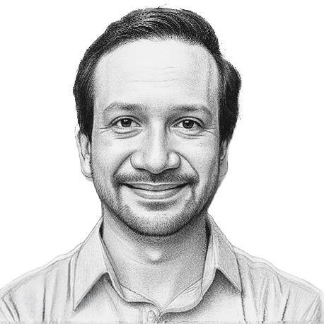 ¡Guapea, Willie Colón!