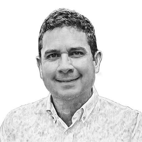 Las lecciones de mi primer emprendimiento
