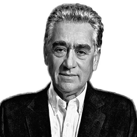 El país que soñamos: corrupción, el enemigo silencioso del progreso