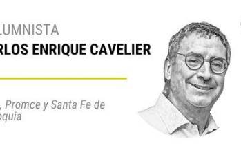 PISA, Promce y Santa Fe de Antioquia