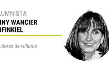 Seguidores de villanos