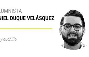Bate y cuchillo