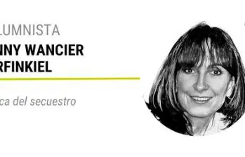 Acerca del secuestro