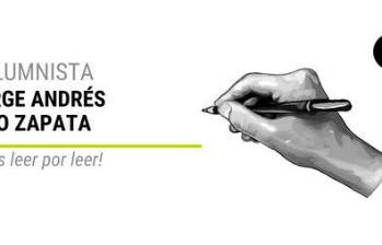 ¡No es leer por leer!