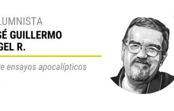 Sobre ensayos apocalípticos