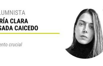 Momento crucial