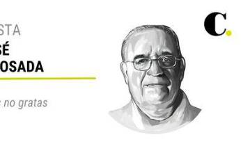 Las personas no gratas