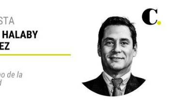 ​El Radicalismo de la Imparcialidad