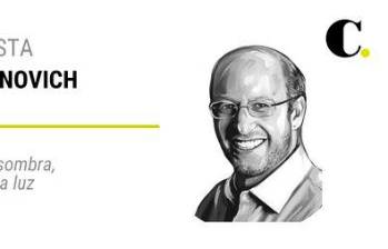 Gastar en la sombra, cobrar a plena luz