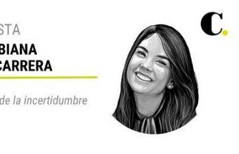 La economía de la incertidumbre