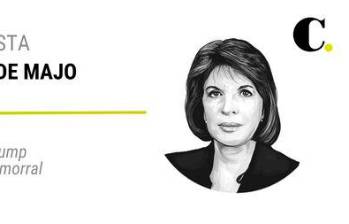 Lo que Xi y Trump llevarán en el morral