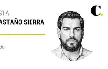 Dios es redondo