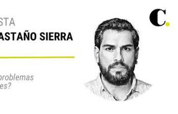 ¿Buscándole problemas a las soluciones?