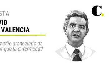 Cuando el remedio arancelario de Trump es peor que la enfermedad