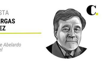 El gobierno de Abelardo y José Manuel
