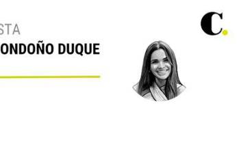 Tres relojes