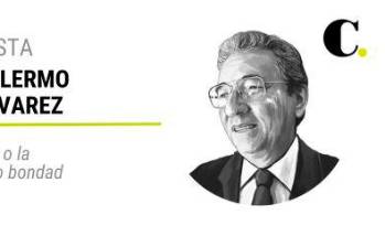 Don Conrado o la política como bondad