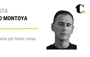 La obsesión paisa por hacer cosas diferentes