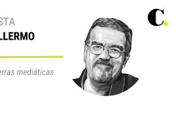 Sobre las guerras mediáticas