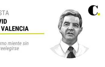 ¡Ojo! El gobierno miente sin control para reelegirse