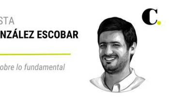 Un acuerdo sobrelo fundamental