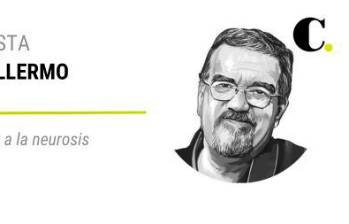 Sobre bajarle a la neurosis