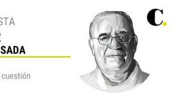 Los títulos en cuestión