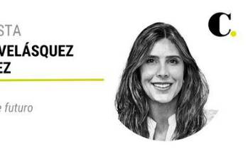 Las formas de futuro