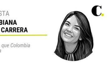 La vergüenza que Colombia todavía tolera