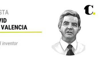 La utilidad y el inventor de la letra “G”