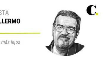 Sobre pensar más lejos