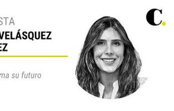 El turismo firma su futuro