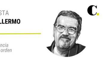 Sobre la urgencia de pensar en orden